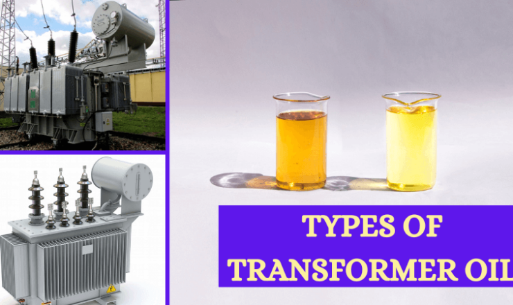 Types-of-transformer-oil-1-740x440