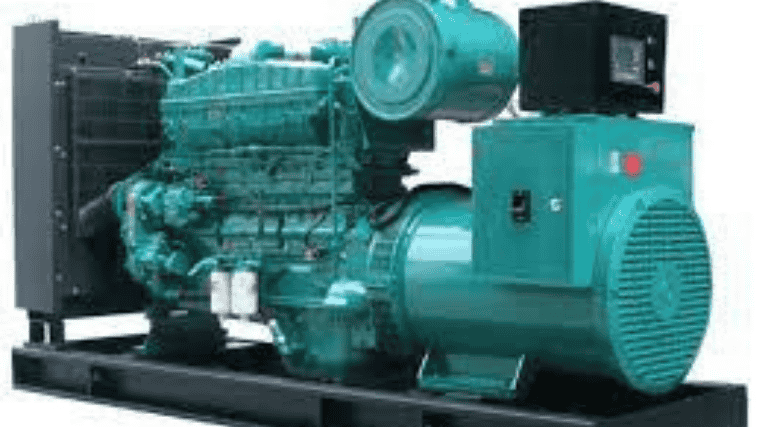 Advantages And Disadvantages Of Electric Generator