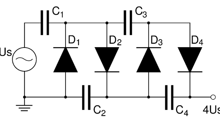 The Advantages of Direct Current over Alternating Current in the World of Electricity